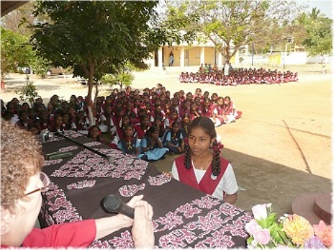 Images/Combat 053.jpg